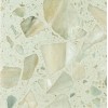 Artificial Stone KA18