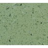 Green Artificial Stone KA37