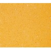 Yellow Artificial Stone KA12