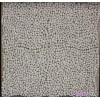 Buy Stark White Pebbles