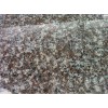 Granite;G664 Granite