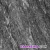 Buy Grigio Aliveri Marble Tile