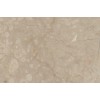 Botticino Semiclassico Marble Tile