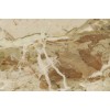 Breccia Aurora Marble Tile