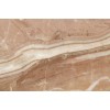 Breccia Oniciata Marble Tile