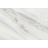 Calacatta Ondulato Marble Tile