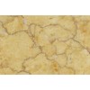 Crema Valencia Marble Tile