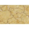 Crema Valencia Marble Tile