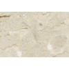 Perlato Sicilia Marble Tile