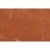 Rosso Alicante Marble Tile