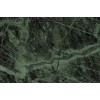 Verde Imperiale Marble Tile