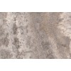 Brown Silver Travertine Tile