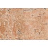 Scabas Original Travertine Tile