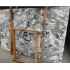 Ice Jade Marble Slab