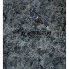 Ice Blue Granite Tile