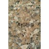 G648 Granite Tile