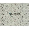 White Galaxy Granite Tile