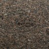 Cafe Imperial Granite Tile