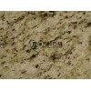 Giallo Ornamental Granite Tile