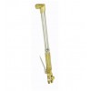 gas cutting lighter