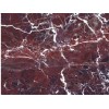 Rosso Lepanto Marble Tile