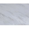 Volakas Marble Tile