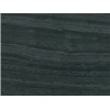 Black Sandal Wood Marble Tile