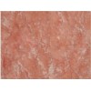 Rosa Tea Marble Tile