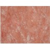 Rosa Tea Marble Tile