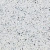 Quartz Stone F3