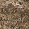 Dark Emperador Marble Tile