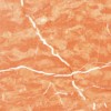 Rojo Alicante Marble Tile