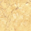 Sunny Marble Tile