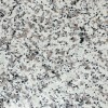 DBH Granite Tile