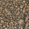 Baltic Brown Granite Tile