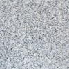 LJ Flower Granite Tile