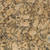 Giallo Fiorito Granite Tile