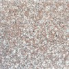 LY Red Granite Tile