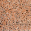 Maple Leaf Red Granite Tile