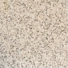 Taishan Yellow Granite Tile