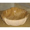 Gold Granite Basin A210