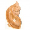 Fish Shape Basin A227