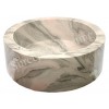 Marble Basin A209