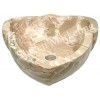 Marble Basin A182