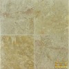 Laminated Travertine Mosaic