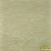 Fantasy Viyola Laminated Marble