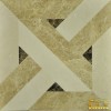 Laminated Marble Mosaic MTM-160