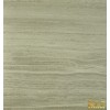 Gray Wood Laminated Marble