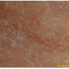 Rosa Tea Laminated Marble