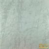 Bianco Carrara Venato Laminated Marble